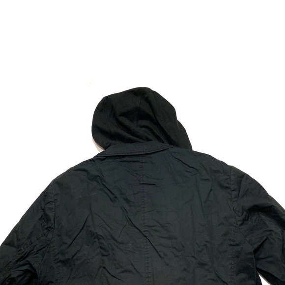 42 R / Boss jacket - Picture 6 of 6